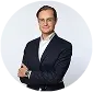 Alexandre Desnoulez
