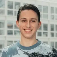 Thibault Teisseire