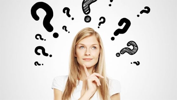  Áp dụng đúng cách hỗ trợ con em học tập dựa trên phong cách học của từng trẻ