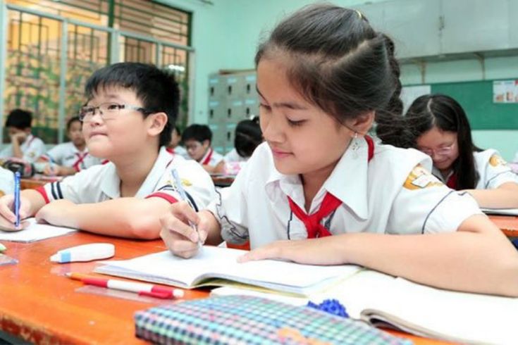 5-cach-giup-tre-tieu-hoc-xay-dung-tinh-ban-dep-2025