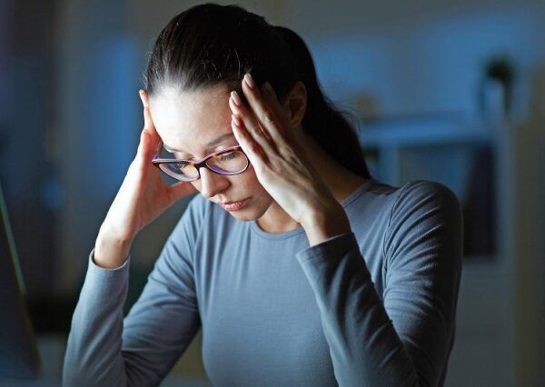 Nhiều giáo viên áp lực với làm việc nhà sau giờ dạy chính thức