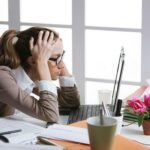 Giáo viên cân bằng công việc và gia đình: 7 phương pháp đột phá hiệu quả