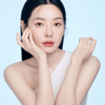 Chăm Sóc Sức Khỏe Phụ Nữ: Hướng Dẫn Toàn Diện Từ A-Z