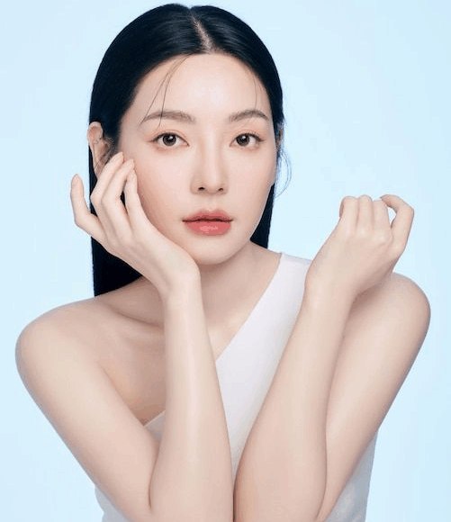 Chăm Sóc Sức Khỏe Phụ Nữ: Hướng Dẫn Toàn Diện Từ A-Z