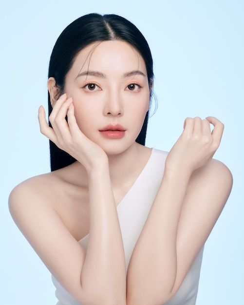 Chăm Sóc Sức Khỏe Phụ Nữ: Hướng Dẫn Toàn Diện Từ A-Z