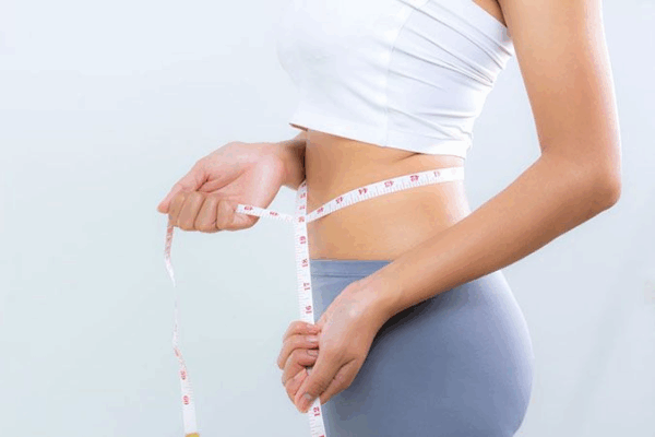 7 Phương Pháp Giảm Cân Hiệu Quả Đột Phá Cho Bạn