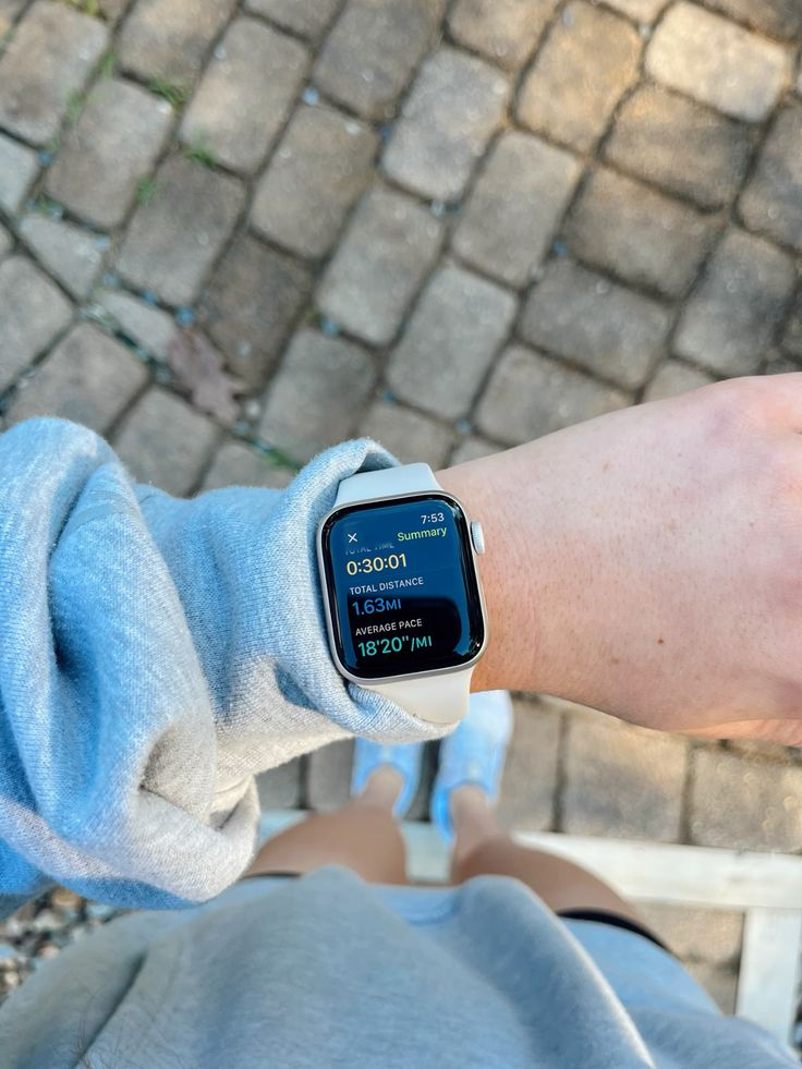 Theo dõi tiến trình là phương pháp giảm cân hiệu quả giúp duy trì động lực lâu dài