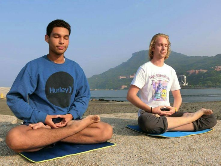 Thực hành chánh niệm trong cách sống tích cực