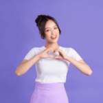 Cách sống tích cực: 7 bí quyết hiệu quả