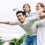 7-cach-nuoi-day-con-hieu-qua-bi-quyet-vang