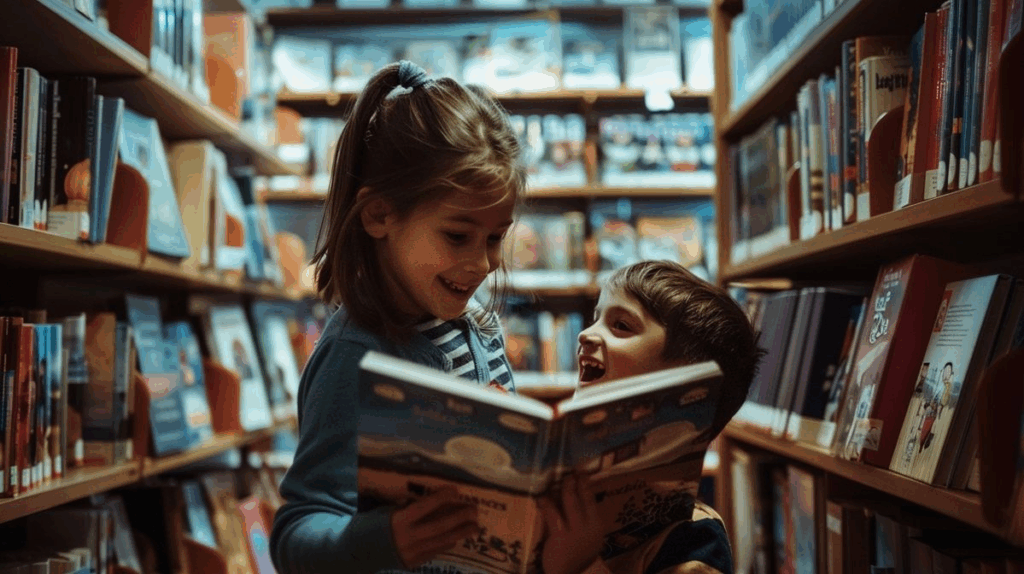 trẻ em học kỹ năng giải quyết vấn đề qua cách nuôi dạy con