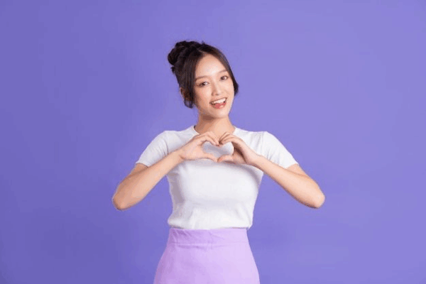 Cách sống tích cực: 7 bí quyết hiệu quả