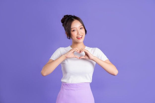 Cách sống tích cực giúp tìm thấy hạnh phúc