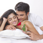 Đời sống vợ chồng hạnh phúc: 7 bí quyết hiệu quả giúp hôn nhân bền lâu