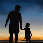 Tình cha con: 9 sự thật dữ và sâu đến lặng người mà ít ai nói ra